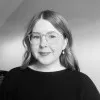 Alexandra van der Walt