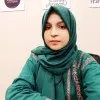 Sadaf Mehreen
