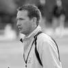 Ross Laubscher