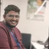 Pochaveni Madhu