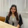 Gavriella Christine Tampubolon