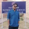 Vivek Gupta