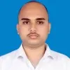 Dhananjay Thombre
