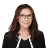 Andrianne Dzura MBA