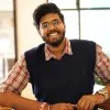 Vinay Pandey