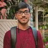 Aniket Ghosh