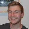 Brian Bakerman