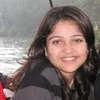 Ankita Rastogi
