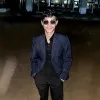 Aamir Maktabay