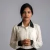 Jyoti Kushwaha