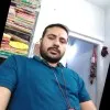 Gouttam kumar Nayak