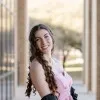 Elizabeth Rasch