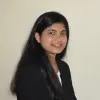 Chivajah Kangasuthan