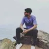 ankush ghosh