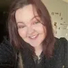 Molly Francis