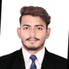 md ashraf