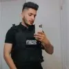 Gurjeet Singh