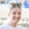 Niamh McHugh