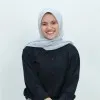 Ananda Shafa Fadhilah