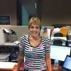 Darlene Henry