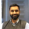Bihag Kashikar