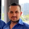 Brendan Sankowsky
