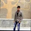 KARTHIK SRIDHAR