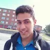 Harshit Goel