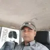 Tanweer Anwar