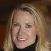 Joyce Bell