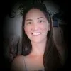 Krista Kuehn