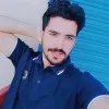 Saif Ali