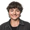 Mary Romano