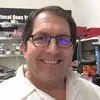Steve Poff