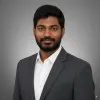 Jayanth Reddy