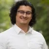 Jeffrey Taboada