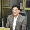 Rashid Mahmood