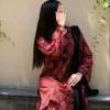 Saba Javaid