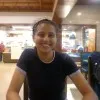 Anoushka Fiona Aranha