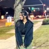 manvir kaur