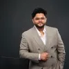 Aadi Jain