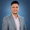 Juan Camilo Jaramillo Acevedo
