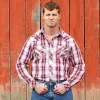 Colin Lamers