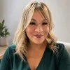 Maria Fernanda Becerra Romero