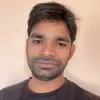 prince kumar
