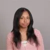 Aliyah DeGroate