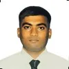 Supriyo Dey