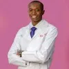 Andrew Akhabue