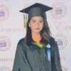Margarette Anne Unay