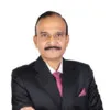 Ashok Gupta